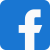 Facebook粉絲團
