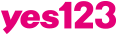 yes123