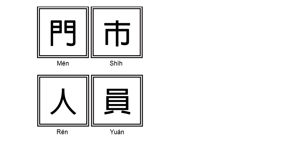yes123找工作 - 門市人員